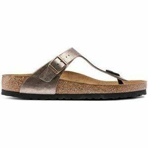 strandpapucsok BIRKENSTOCK Gizeh BS kép