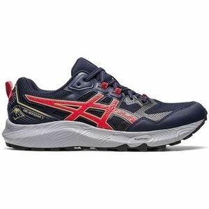 Multisport Asics GEL SONOMA 7 kép