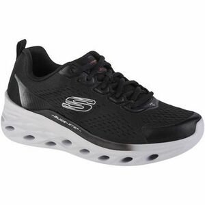 Futócipők Skechers Glide-Step Swift - Frayment kép