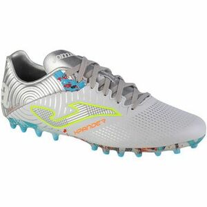 Foci Joma Xpander 2332 AG kép