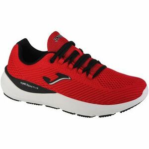 Rövid szárú edzőcipők Joma CSELEW2206 C.Selene Men 2206 kép