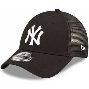 Baseball sapkák New-Era Home field 9forty trucker neyyan kép