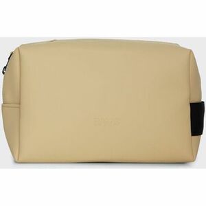 Táskák Rains SAND WASH BAG kép