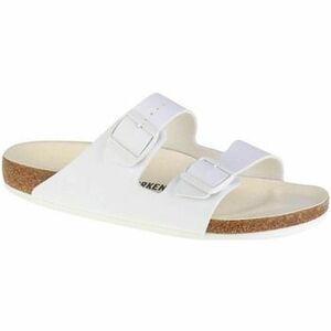 Mamuszok BIRKENSTOCK Arizona BF kép