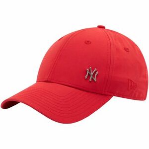 Baseball sapkák New-Era 9FORTY New York Yankees Flawless Cap kép