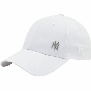 Baseball sapkák New-Era 9FORTY New York Yankees Flawless Cap kép