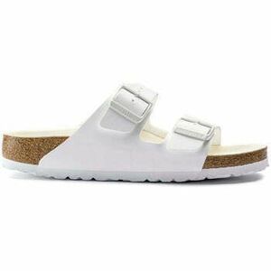 strandpapucsok Birkenstock Arizona kép