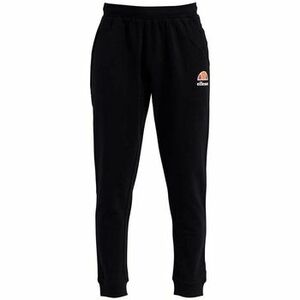 Nadrágok Ellesse SAXCONY JOG PANT kép