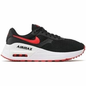 Divat edzőcipők Nike AIR MAX SYSTM kép