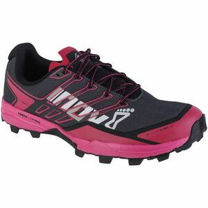 Futócipők Inov 8 X-Talon Ultra 260 V2 kép