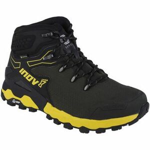 Túracipők Inov 8 Roclite Pro G 400 GTX V2 kép