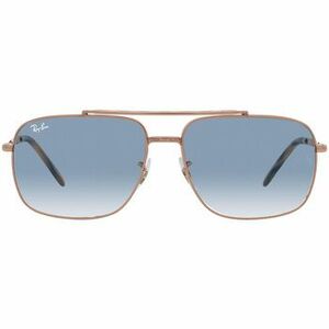 Napszemüvegek Ray-ban Occhiali da Sole RB3796 92023F kép