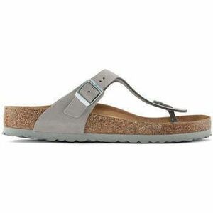 strandpapucsok BIRKENSTOCK Gizeh kép