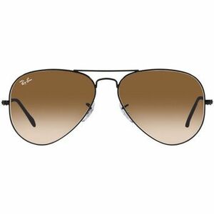 Napszemüvegek Ray-ban Occhiali da Sole Aviator RB3025 002/51 kép