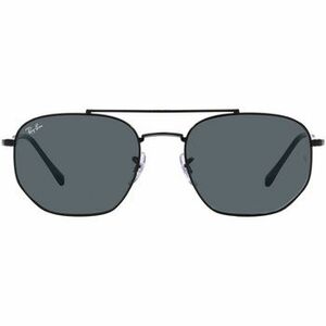 Napszemüvegek Ray-ban Occhiali da Sole RB3707 9257R5 kép