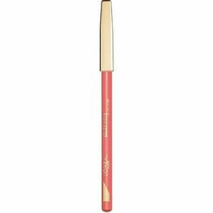 Szájkontúr ceruza L'oréal Lip pencil Color Riche The Lip Liner - 114 Confidentiel kép