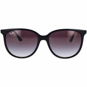 Napszemüvegek Ray-ban Occhiali da Sole RB4378 601/8G kép