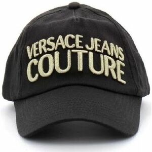 Baseball sapkák Versace Jeans Couture 74YAZK10 kép