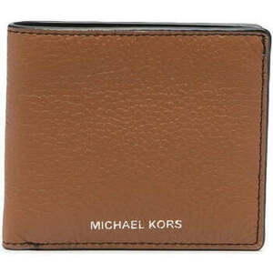 Pénztárcák MICHAEL Michael Kors - kép