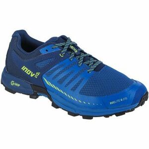 Futócipők Inov 8 Roclite G 275 V2 kép