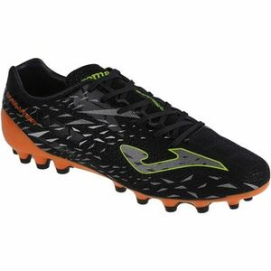 Foci Joma Evolution Cup 23 ECUS AG kép