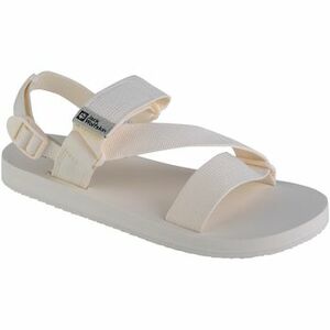 Sportszandálok Jack Wolfskin Urban Entdeckung Belt Sandal W kép