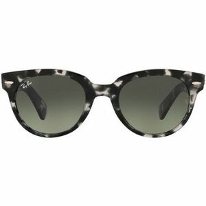 Napszemüvegek Ray-ban Occhiali da Sole Orion RB2199 133371 kép