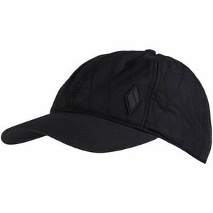 Baseball sapkák Skechers Quilted Diamond Cap kép