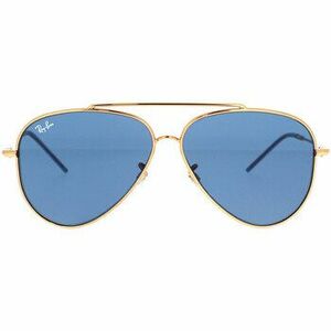 Napszemüvegek Ray-ban Occhiali da Sole Reverse RBR0101S 92023A kép