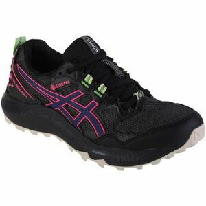 Futócipők Asics Gel-Sonoma 7 GTX kép