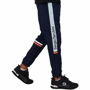 Nadrágok Sergio Tacchini JURA PL PANTS kép