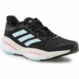 Futócipők adidas Adidas Solar Glide 5 GY3485 kép