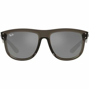 Napszemüvegek Ray-ban Occhiali da Sole Boyfriend Reverse RBR0501S 6707GS kép