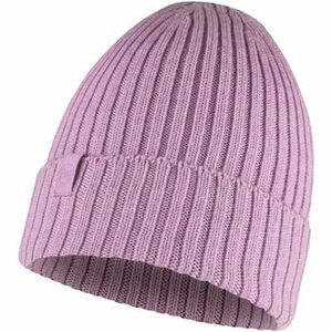 Sapkák Buff Knitted Norval Hat Pansy kép