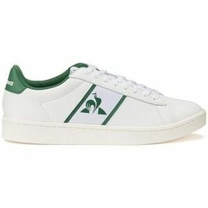 Divat edzőcipők Le Coq Sportif CLASSIC SOFT kép