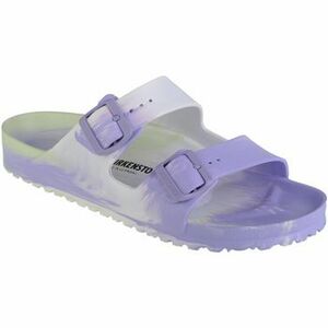 Mamuszok BIRKENSTOCK Arizona kép