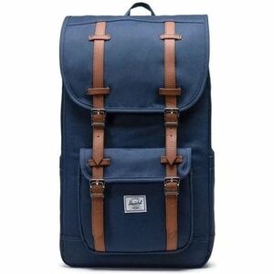 Hátitáskák Herschel Little America Backpack kép