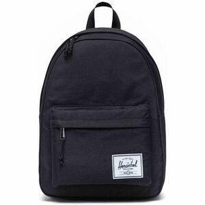 Hátitáskák Herschel Classic Backpack - Black kép