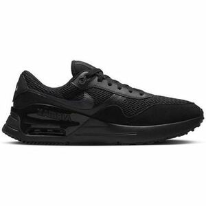 Divat edzőcipők Nike AIR MAX SYSTM kép