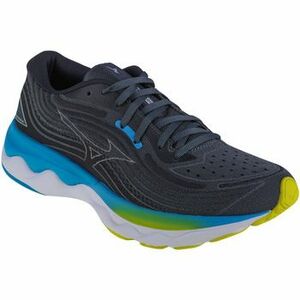 Futócipők Mizuno Wave Skyrise 4 kép