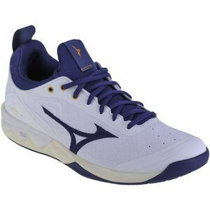 Fitnesz Mizuno Wave Luminous 2 kép