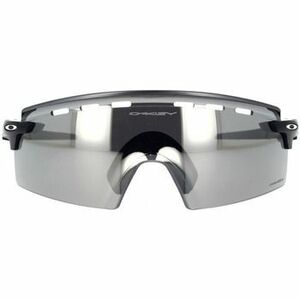 Napszemüvegek Oakley Occhiali da Sole Encoder Strike Vented OO9235 923501 kép