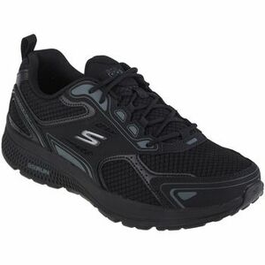 Futócipők Skechers Go Run Consistent kép