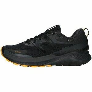 New Balance Férfi cipô fekete - 42 1/2 kép