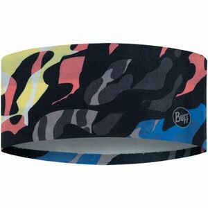 Sport kiegészítők Buff Thermonet Headband kép