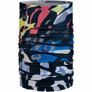 Sálak / Stólák / Kendők Buff Thermonet Tube Scarf kép