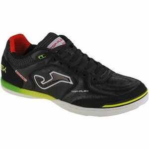 Fedett pályás sport Joma Top Flex 24 TOPS IN kép