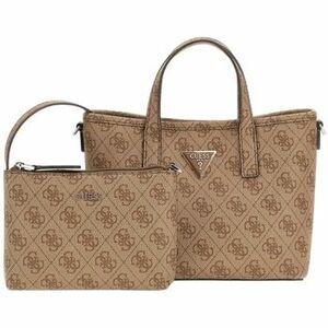 Kézitáskák Guess LATONA MINI TOTE kép