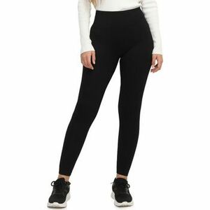 Legging-ek La Modeuse 69554_P161866 kép