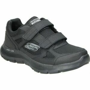 Multisport Skechers 232578-BBK kép